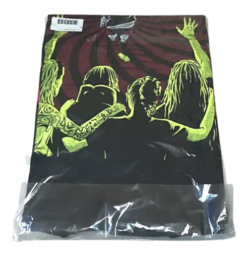 Amazon.co.jp: マキシマム ザ ホルモン（MAXIMUM THE HORMONE